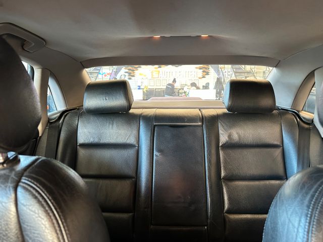 Audi A4  *TÜV 0228*KLIMAAUTOMATIK*SitzHZ*VOLL-LEDER*
