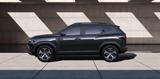 Dacia Duster ECO-G 100 Journey - mit LPG-Antrieb: Schaltgetriebe