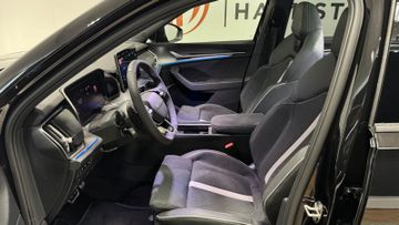 Skoda Kodiaq 2.0 TDI 4x4 Sportline Pano AHK 7-Sitze