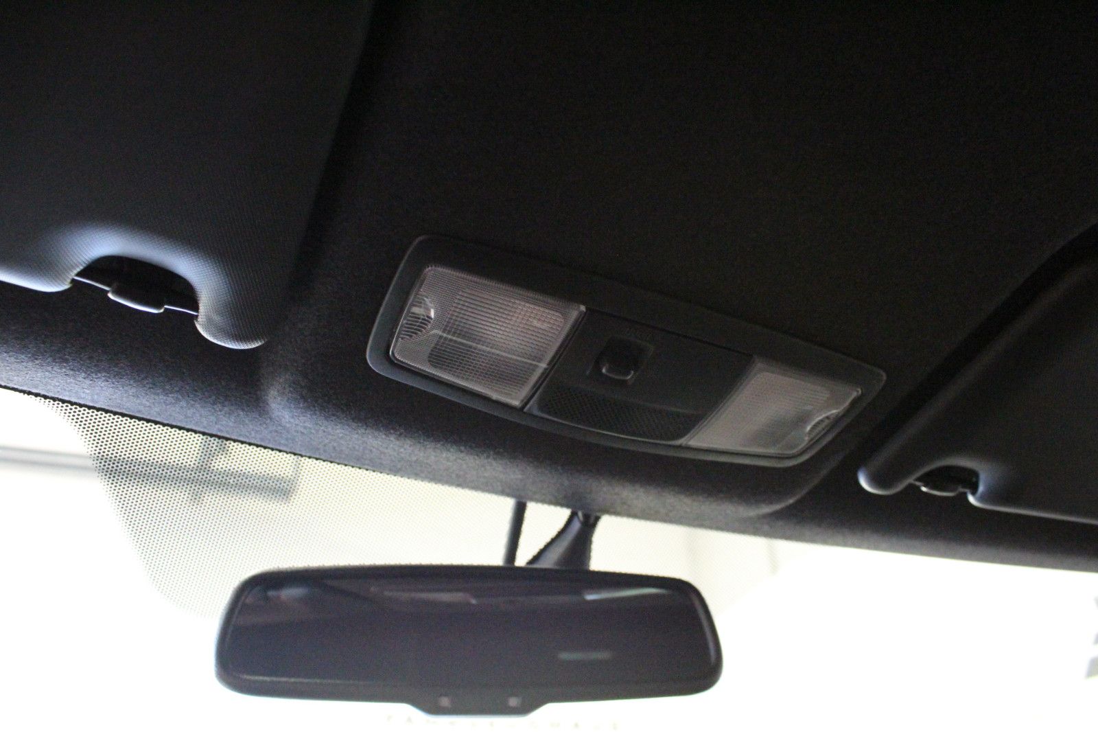 Fahrzeugabbildung Mitsubishi ASX 2.0 MIVEC CVT 2WD Spirit+