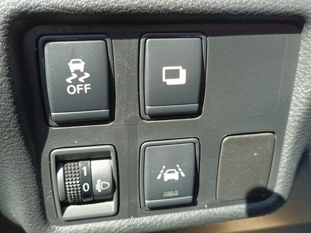 Nissan Micra Visia Plus *KLIMAANLAGE* *TEMPOMAT* *ALU-F