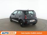 Volkswagen up! 1.0 TSI Club up! BMT *TEMPO*PDC*SHZ* - gebrauchte VW up! aus dem Jahr 2017