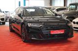 Audi A8 50 TDI Lang Quattro 2.Hand*Unfallfrei* - Audi A8: 2.5
