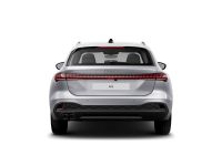 Audi A5 - Vorschau Bild 6