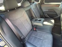 Cupra Terramar - Vorschau Bild 15