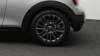 MINI Cooper Cabrio - Vorschau Bild 16