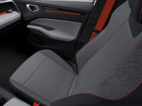 Skoda Epiq - Vorschau Bild 7