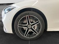 Mercedes-Benz C 300 - Vorschau Bild 13