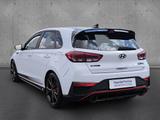 Hyundai i30 N 2.0 T-GDI Drive-N Nr.154 1.Hand DCT Pano S - Hyundai i30: Automatik