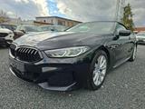 BMW 840i Cabrio xDrive M Sport *B&W*INTEGRAL*SHADOW - BMW 840: Cabrio