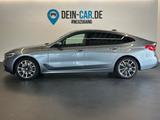 BMW 630 Gran Turismo  d xDrive*360°*HEAD-UP*AHK*HARM - BMW 630 Gran Turismo Gebrauchtwagen