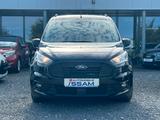 Ford Connect Trend Kamera*SHZ*Navi*CarPlay*Klima - Ford Tourneo aus 2019