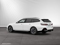 BMW i5 - Vorschau Bild 9