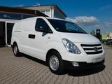 Hyundai H-1 Starex KLIMA - Hyundai H-1 Starex aus 2016