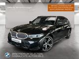 BMW 320d Touring M Sport AHK LiveCockpitProf Kamera