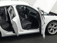Audi A1 - Vorschau Bild 33