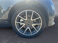 Land Rover Range Rover Velar - Vorschau Bild 11