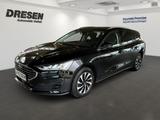 Ford Focus Turnier 1.0 Titanium+Lenkradheizung+Sitzhe