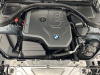 BMW 218 - Vorschau Bild 16