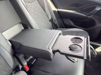 Volkswagen Tiguan - Vorschau Bild 23