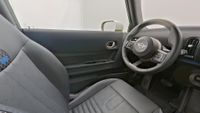 MINI Cooper S - Vorschau Bild 11