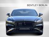 Bentley Continental GT SPEED V8 HYBRID  Sportabgasanlage - Bentley Continental in Berlin