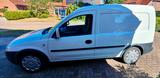 Opel Combo 1.6 CNG ecoFLEX | AHK | nur 68.653 km - Opel Combo: Ecoflex