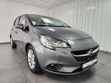 Opel Corsa Edition 1.4 90PS 5-Türer Bluetooth CarPlay - Opel Corsa: 1.9