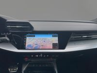 Audi A3 - Vorschau Bild 11