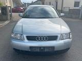 Audi A3 1.8 Attraction - Audi aus 1999: 8