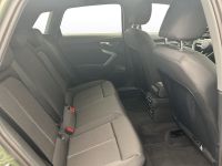 Audi A3 - Vorschau Bild 16