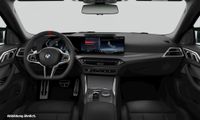 BMW M440 - Vorschau Bild 3