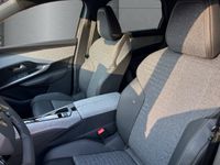 Peugeot 5008 - Vorschau Bild 8