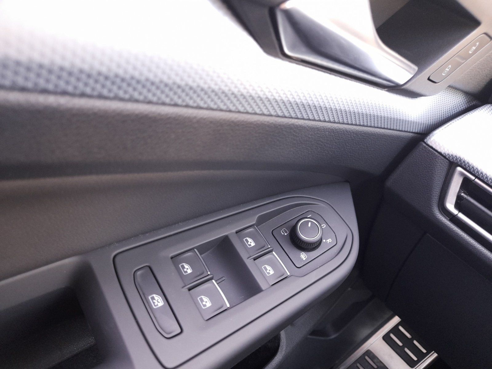 Volkswagen Golf - Bild 15