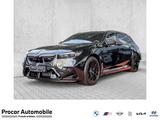 BMW M5 Touring Ultimate Pack. + AHK + 20/21" +0,5%