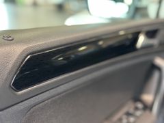 VW Tiguan - Ansicht 15
