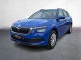 Skoda Kamiq 1.0 TSI Active LED PDC - Gebrauchtwagen in Dresden