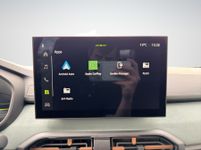 Dacia Jogger - Vorschau Bild 17
