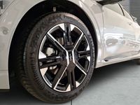 Kia EV6 - Vorschau Bild 4