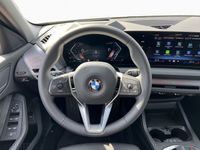 BMW 120 - Vorschau Bild 21