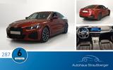 BMW 420xd Gran Coupé M Sport Pro ACC 360° HiFi HuD - BMW 420 Gran Coupé