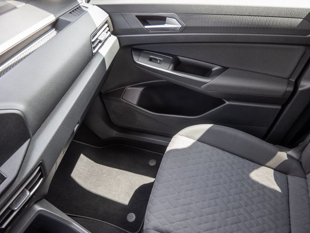 Caddy 2.0 TDI DSG Life PDC SHZ NAVI AHK ACC LED
