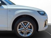 Audi Q5 - Vorschau Bild 11