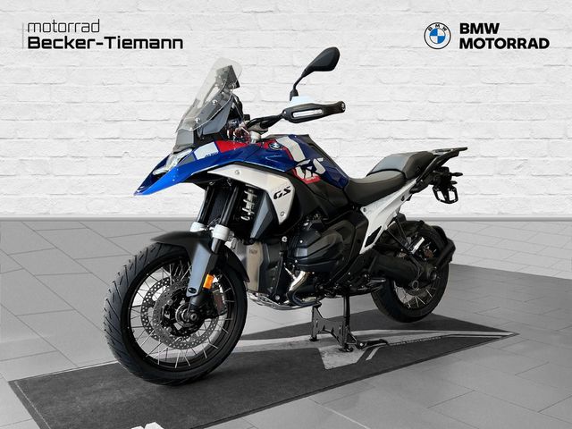 BMW R 1300 GS