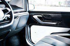 MICROCAR ELI ZERO Export/Bastlerfahrzeug/Nicht fahrbereit