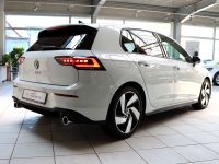 Volkswagen Golf - Vorschau Bild 8