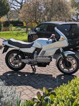 BMW K100RS - Angebote