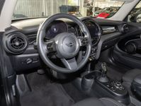 MINI Cooper SE - Vorschau Bild 5