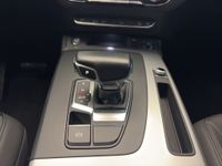 Audi Q5 - Vorschau Bild 18