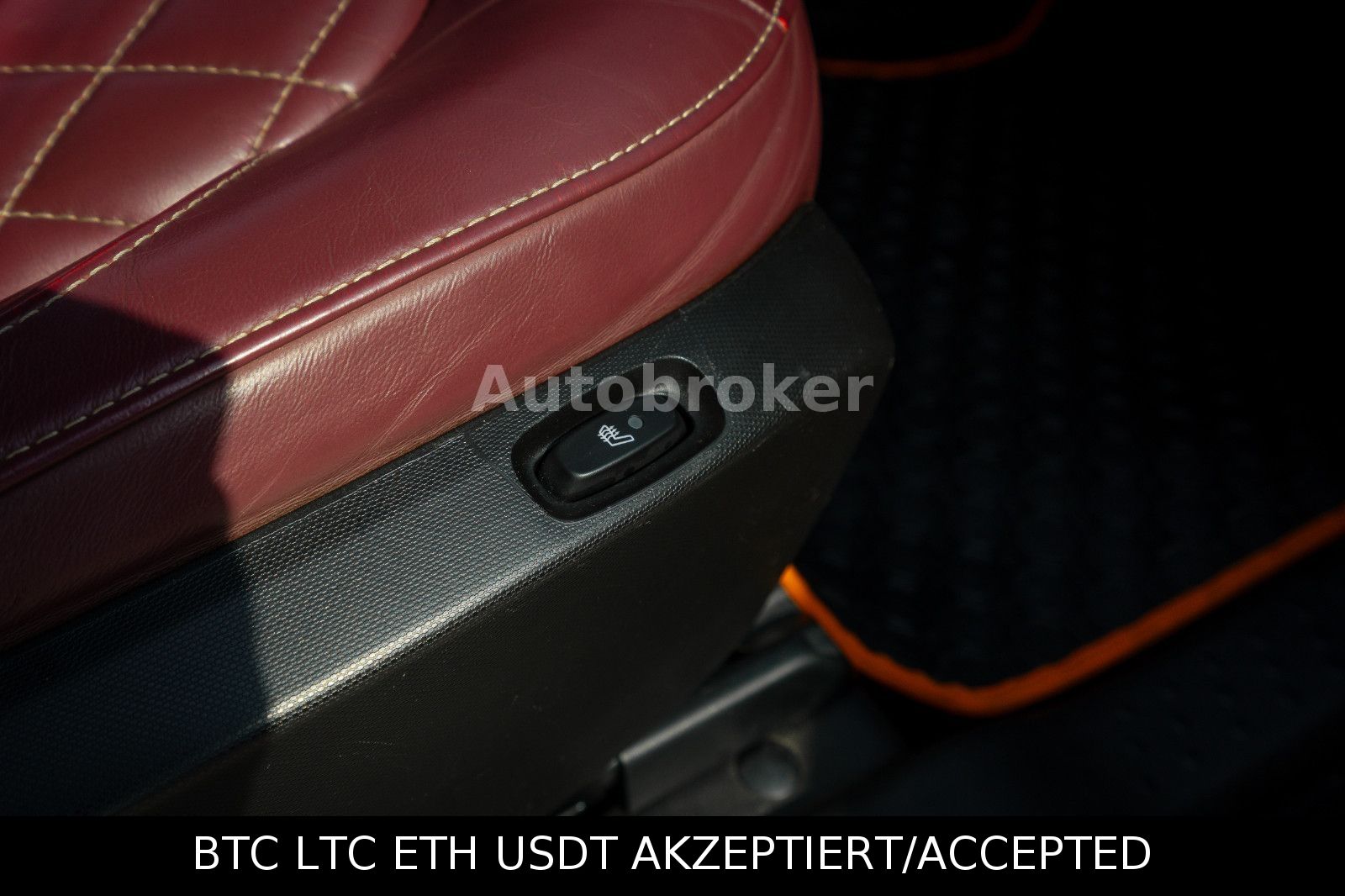 Smart ForTwo (2017) kaufen
